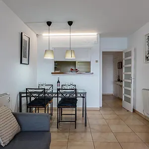 inmueble-de-categoria-wifi-free.catalonia-hotels.com/
